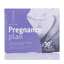 Pregnancy Plan 30s