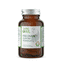 Pregnancy Support Formula 120s