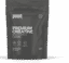 Premium Creatine Monohydrate 150g