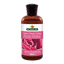 Premium Strength Traditional Rose Water 150ml