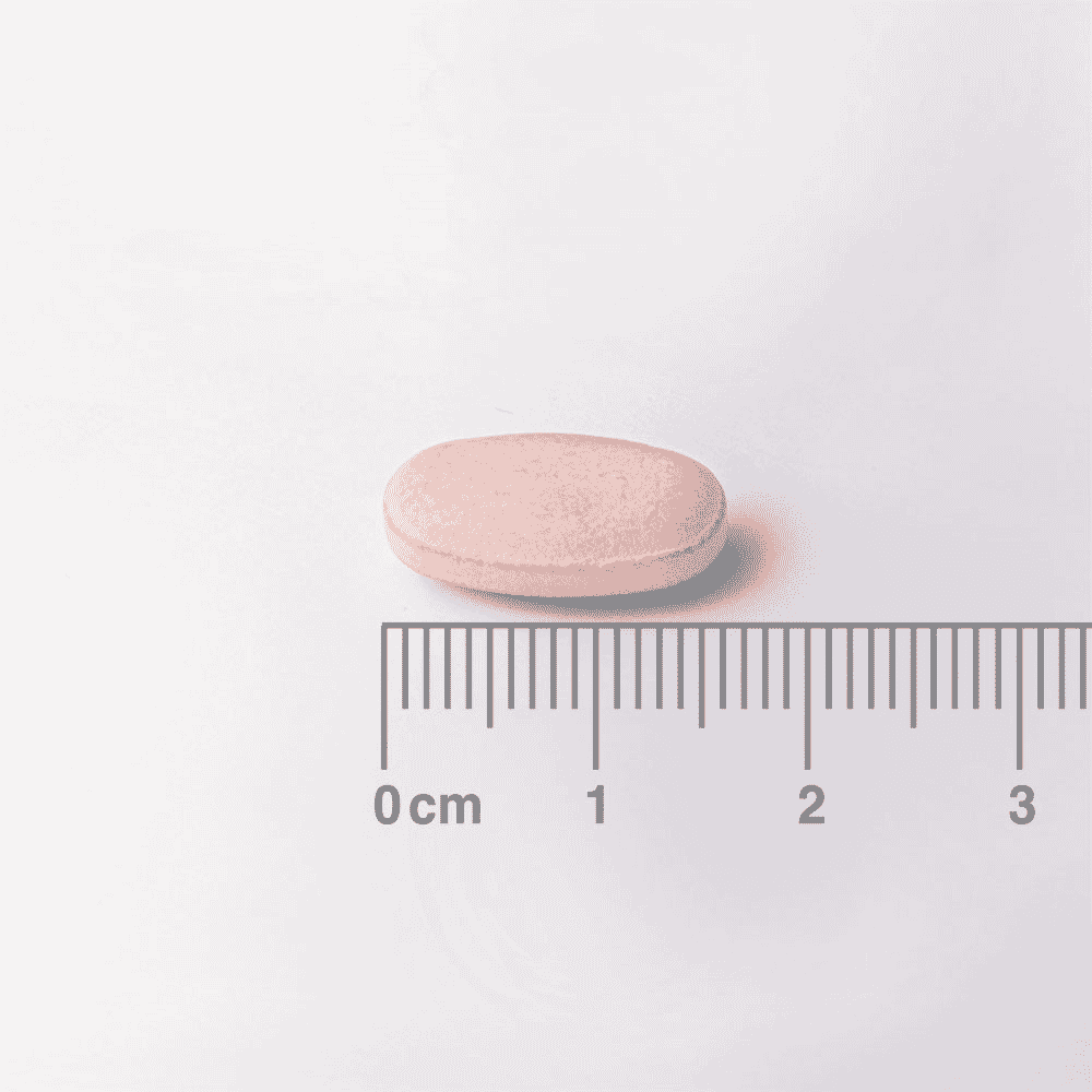 Premtesse for Women 60s