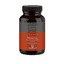 Prenatal Multivitamin Complex 50s