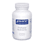 PreNatal Nutrients 120s