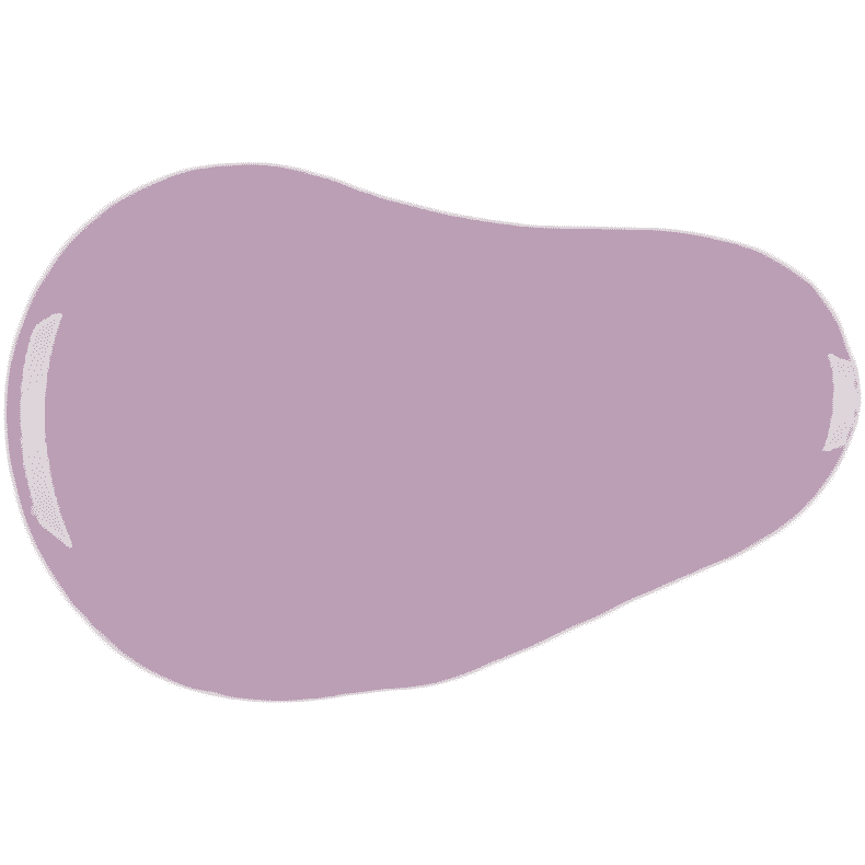 Pretty In Pastel Nail Gift Set 3x5ml