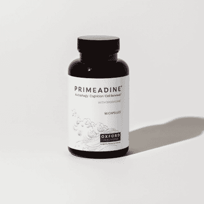 Primeadine (Original) 90s