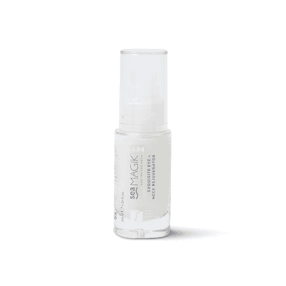 Pro-Ageing Exquisite Eye + Neck Rejuvenator 30ml