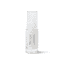 Pro-Ageing Exquisite Eye + Neck Rejuvenator 30ml