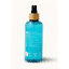 Pro-Ageing Radiance Toning Mist 250ml