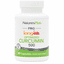 Pro Longvida Optimized Curcumin 500 60s CAPSULES