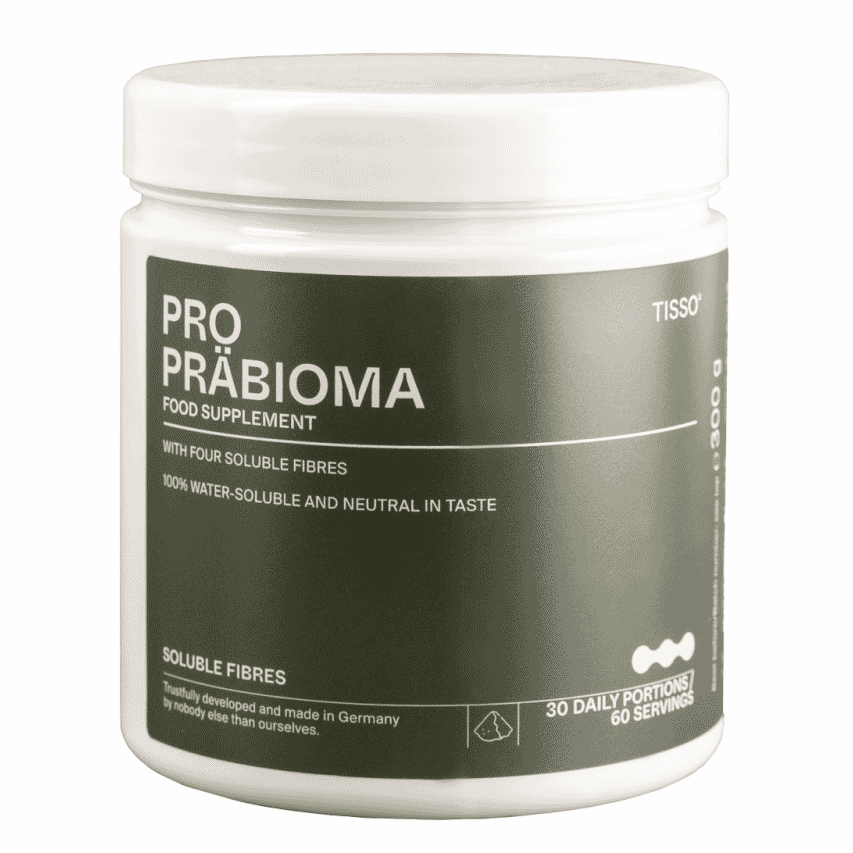 Pro Prabioma 300g