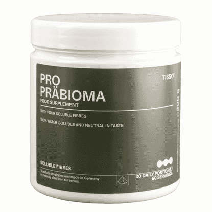 Pro Prabioma 300g