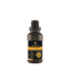 Propolis Extract 20% Pure 30ml