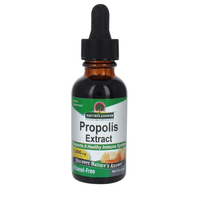 Propolis Extract 30ml