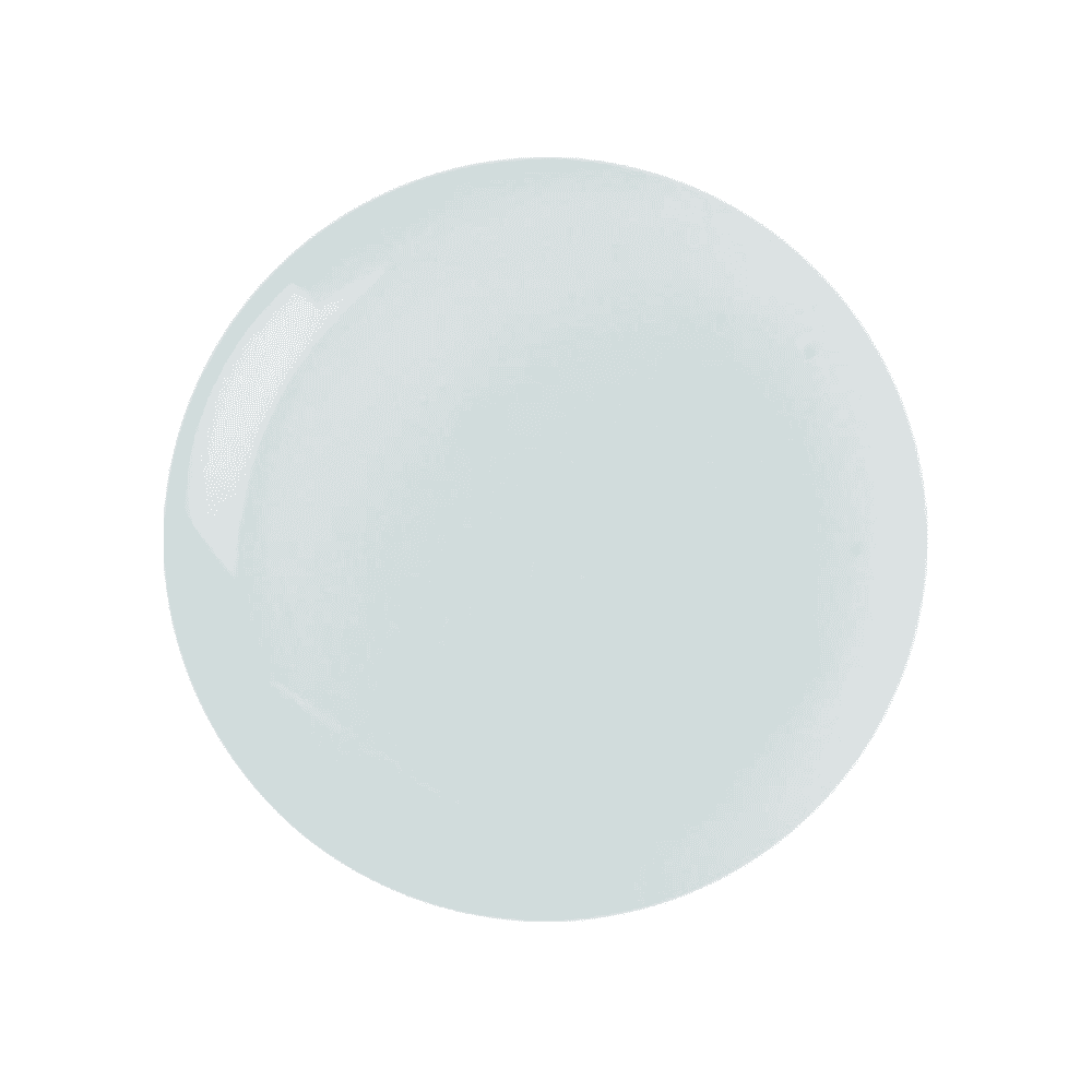 Protective Base Coat 12ml