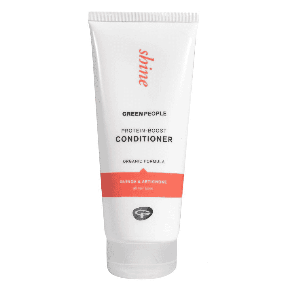 Protein-Boost Conditioner Quinoa & Artichoke 200ml