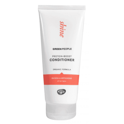 Protein-Boost Conditioner Quinoa & Artichoke 200ml