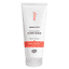 Protein-Boost Conditioner Quinoa & Artichoke 200ml