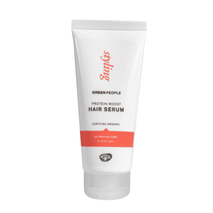 Protein-Boost Hair Serum UV Protection (Styling) 100ml