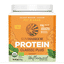 Protein Classic Plus Unflavoured 375g (Orange Tub)