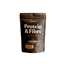 Protein & Fibre Dark Chocolate 500g