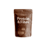 Protein & Fibre Mocha 500g