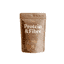 Protein & Fibre Vanilla Bean 500g