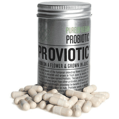ProViotic 30s