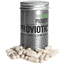 ProViotic 30s