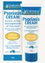 Psoriasis Cream 75g