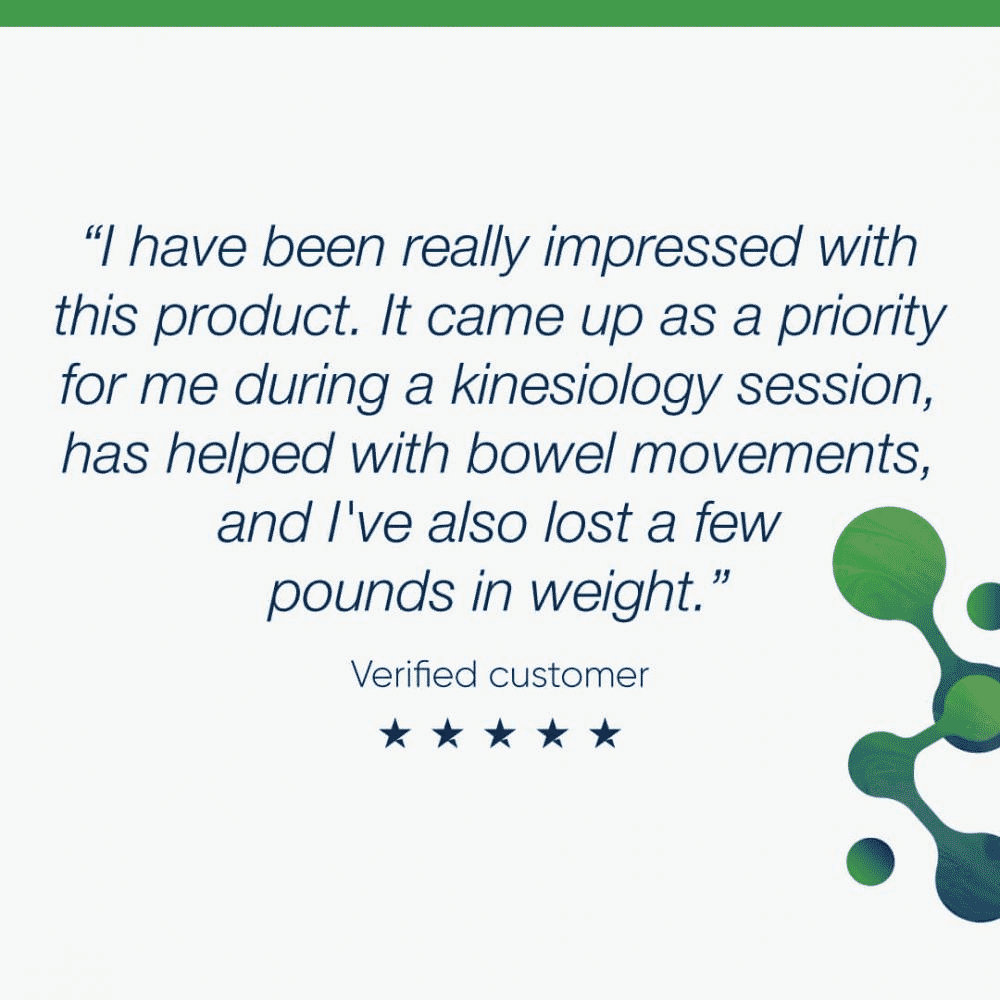 Psyllium & Apple Pectin 100s (Formerly Nutri Adv. NUT-6966)