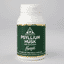 Psyllium Husk 120s