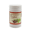 PumpBeet 150s