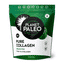 Pure Collagen Grass Fed Type 1 & 3 Collagen 450g
