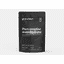 Pure Creatine Monohydrate 500g