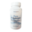 Pure D-Mannose Powder 60g