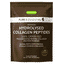 Pure & Essential Advanced Hydrolysed Collagen Peptides 400g