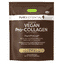 Pure & Essential Advanced Pro-Collagen with Vitamin C Orginal 500g