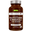 Pure & Essential Multivitamin & Minerals For Women 60s