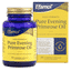 Pure Evening Primrose Oil 1000mg 30s