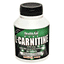 Pure L-Carnitine 500mg with B6 and Chromium 30s