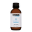 Pure Liposome Glutathione 100ml
