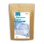 Pure Magnesium Citrate Powder 250g