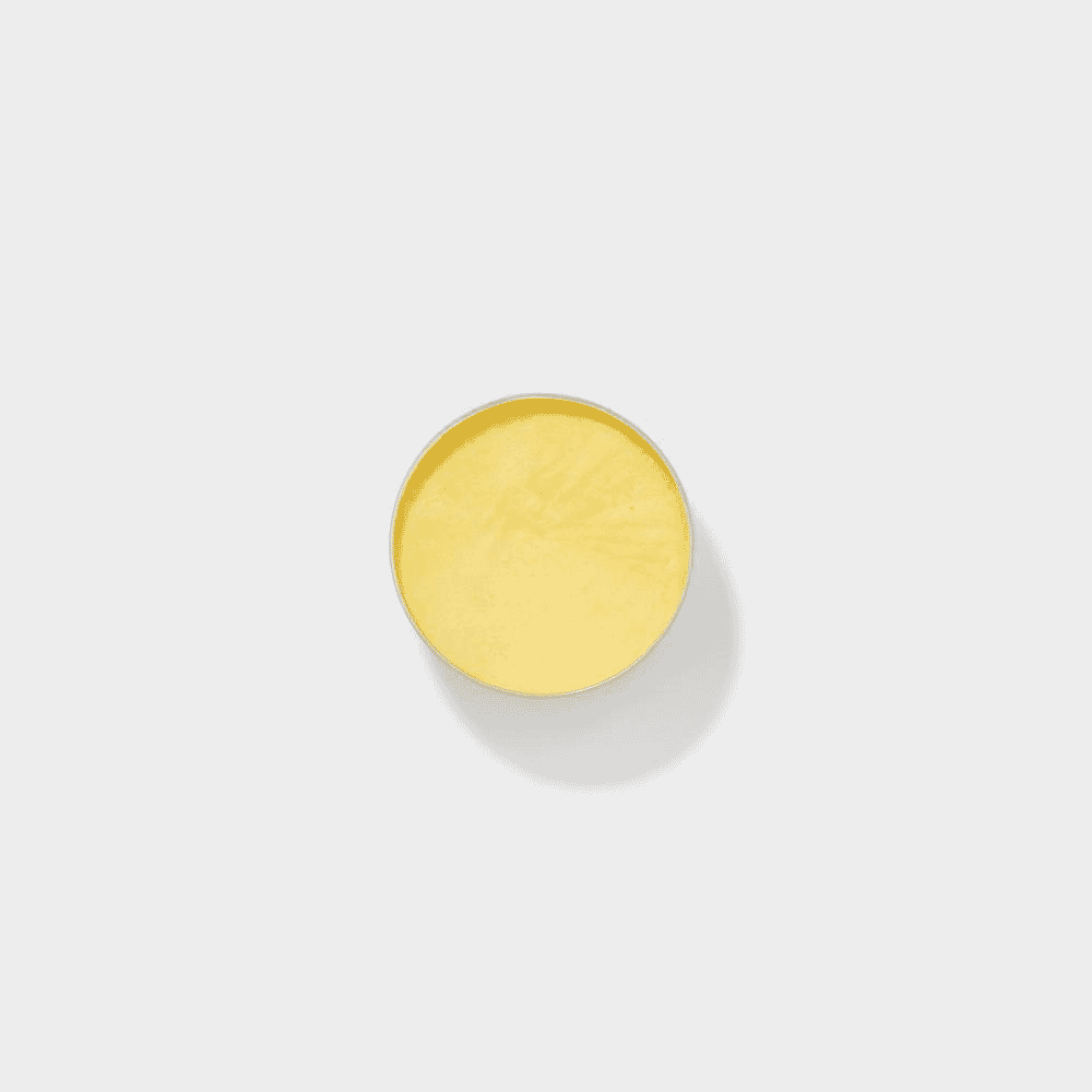Pure Organic Tallow Lux Face Balm 100g