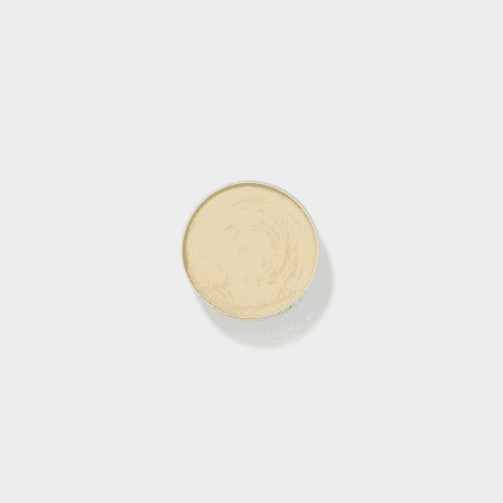 Pure Organic Tallow Magnesium Balm 100g