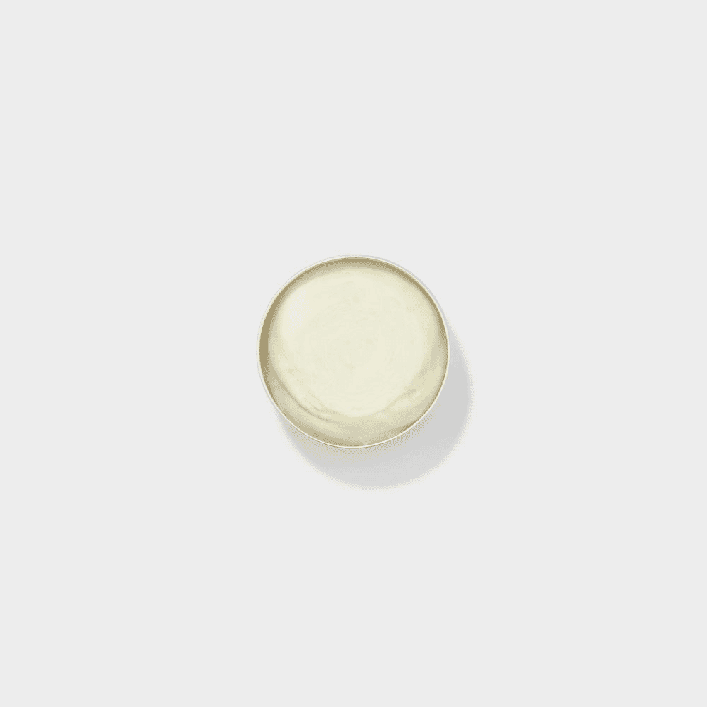 Pure Organic Tallow Menopausal Balm + Wild Yam 100g