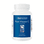Pure Vitamin C Ascorbic Acid 100s