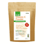 Pure Vitamin C Powder 100g