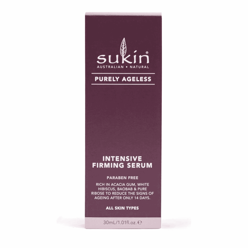 Purely Ageless Intensive Firming Serum 30ml