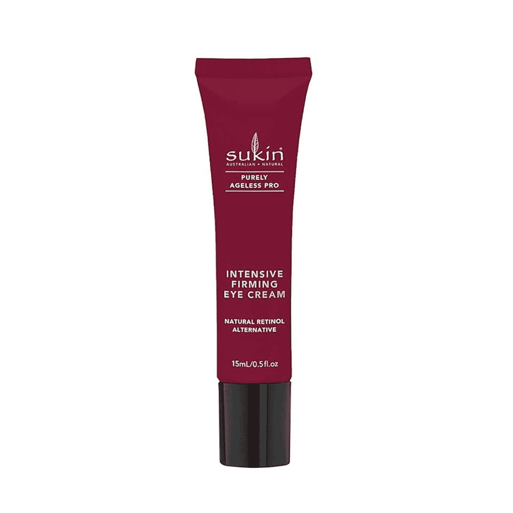 Purely Ageless Pro Intensive Firming Eye Cream 15ml
