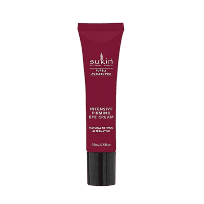 Purely Ageless Pro Intensive Firming Eye Cream 15ml